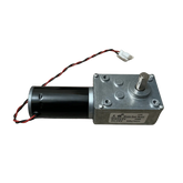 Replacement Dusting Motor - DTF Printer USA